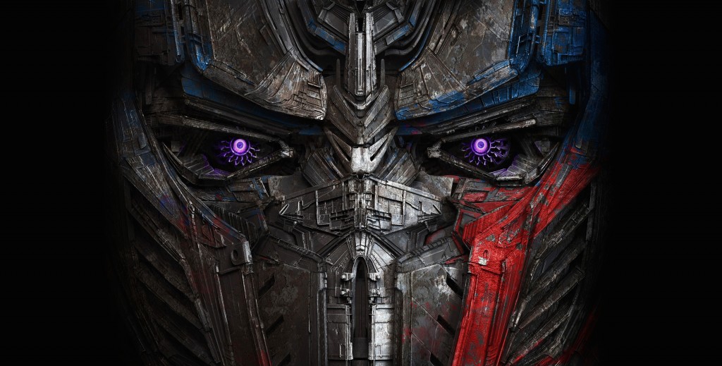 Everything We Learned On The Explosion-Filled Set Of Transformers: The Last Knight