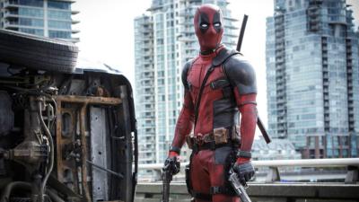 Ryan Reynolds Finally Talks About What To Expect From Deadpool 2 