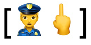 The Sex-Haver’s Guide To Using The New iPhone Emoji