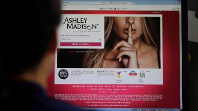 Ashley Madison Can’t Afford To Pay For Its Mistakes