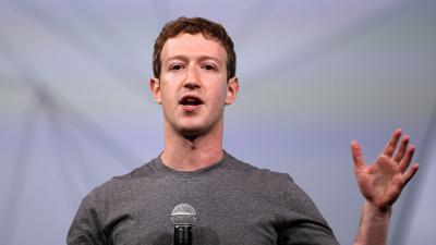 Facebook ‘Not A Media Company’ Will Bankroll Original Video