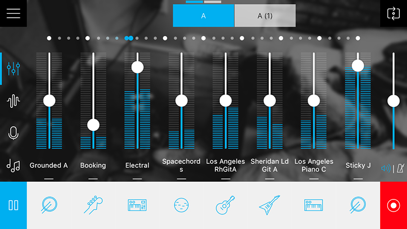 These Music-Making Apps Turn Anyone Into A Musician