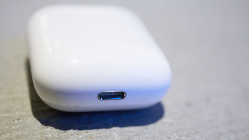 Apple AirPods Review: Too Simple For Their Own Good