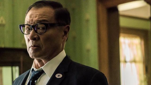 There’s More To The Man In The High Castle’s Alternate Universes Than You Realise