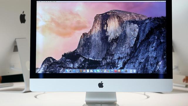 Apple Is Having A Mac Crisis