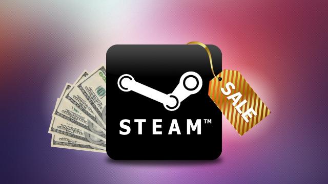 How To Make The Most Of The Steam Summer Sale