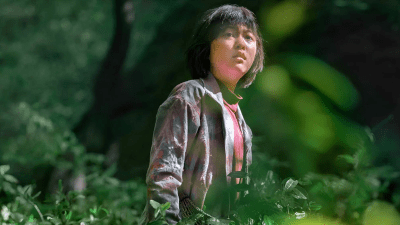 Our First Look At Okja, The Next Movie From The Man Behind Snowpiercer