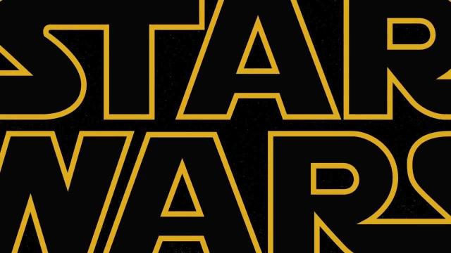 Rogue One Gets A (Fan-Made) Opening Crawl