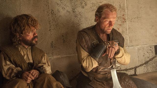 There’s A Good Reason To Be Excited About Game Of Thrones Having Shorter Seasons