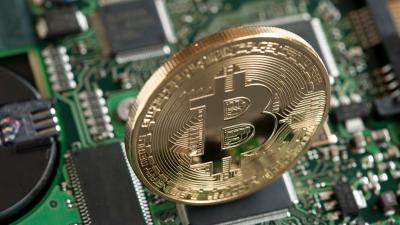 Deals: The Beginner’s Guide To Cryptocurrency Investing
