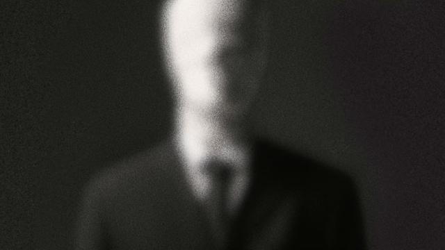 Internet Legend Slenderman Gets A New Horror Movie And An Even More Horrifying-Looking Doc