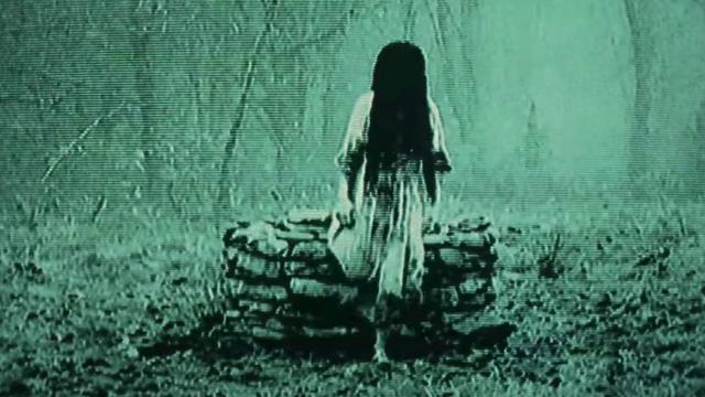 Rings Is Finally Coming Out, And Here’s A New Trailer To Prove It