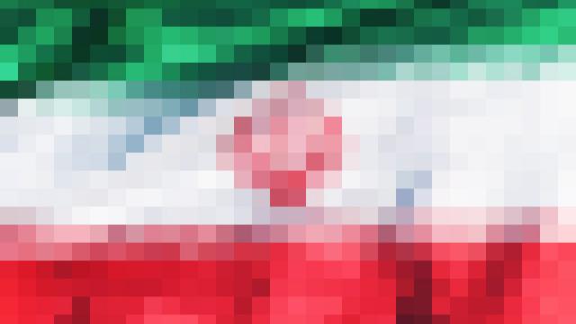 Iranian Porn Filter Breaks The Internet For Innocent Sex Watchers From Russia To Hong Kong