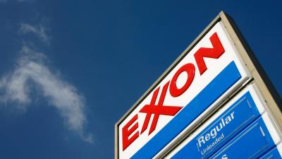 We’re Finally Going To Learn How Much Exxon Knew About Climate Change