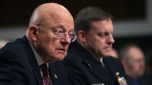 Way More People Will Now Have Access To The NSA’s Raw, Unfiltered Data
