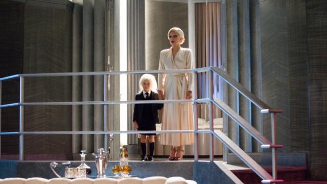 27 Possible Future American Horror Story Storylines, Ranked