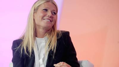 No, You Should Not Put Jade Eggs In Your Vagina Because Gwyneth Paltrow Tells You To