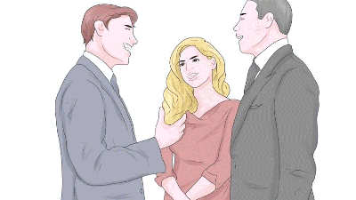 Wikihow Turned Obama, Jay-Z And Beyoncé White To Explain ‘How To Become A Congressman’
