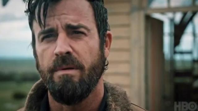 The Leftovers Announces Its Final Season With Appropriately Apocalyptic Teasers