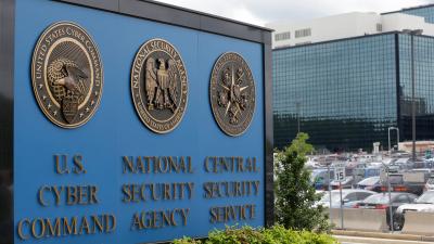 The NSA Has Found A New Way To Categorically Deny FOIA Requests