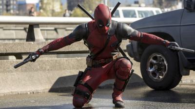 The Tone And Timeline Of Deadpool 2 Will Set A Precedent For Future X-Movies