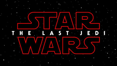 Tickets For The Last Jedi Go On Sale In Australia Tomorrow