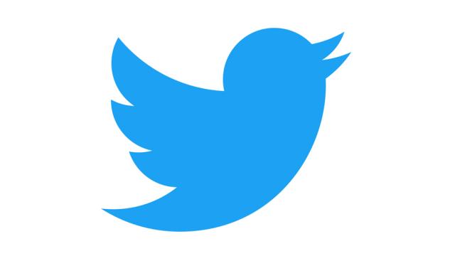 Twitter Bans Political Ads Worldwide