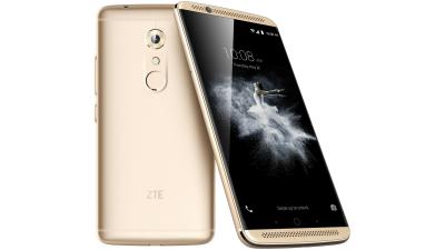 ZTE Ban Forces Telstra To Immediately Drop Over 20 Phones And Broadband Devices