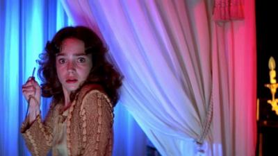 Suspiria Is Just As Terrifying And Fantastic Now As It Was 40 Years Ago