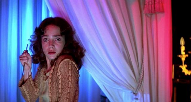 Suspiria Is Just As Terrifying And Fantastic Now As It Was 40 Years Ago