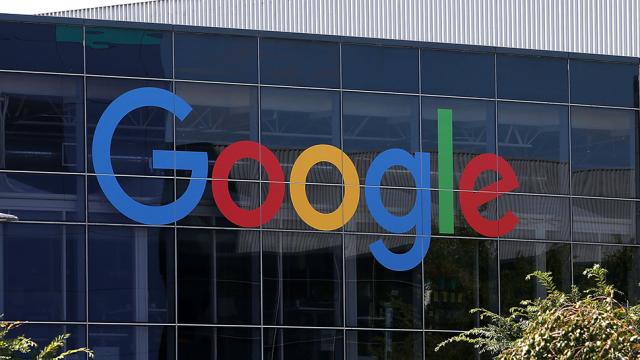 US Judge Breaks Precedent, Orders Google To Give Foreign Emails To FBI