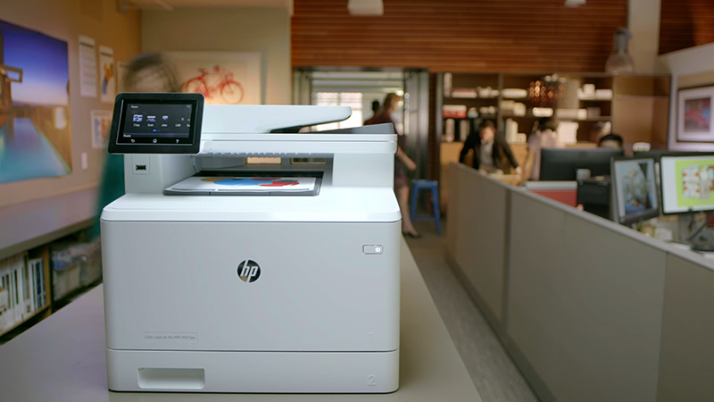 5 Ways To Stop Spending So Much On Printing