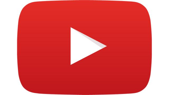 YouTube ‘Bug’ Has Been Screwing Users’ Subscriber Counts