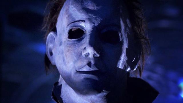 The New Halloween Will Take Place After The First Two