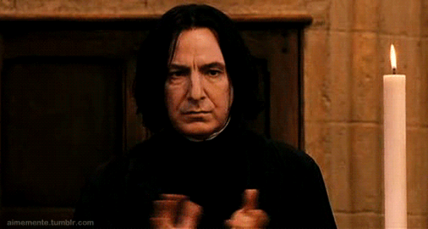 If This Really Is Bruce Springsteen’s Lost Harry Potter Song, It Is Wickedly Terrible