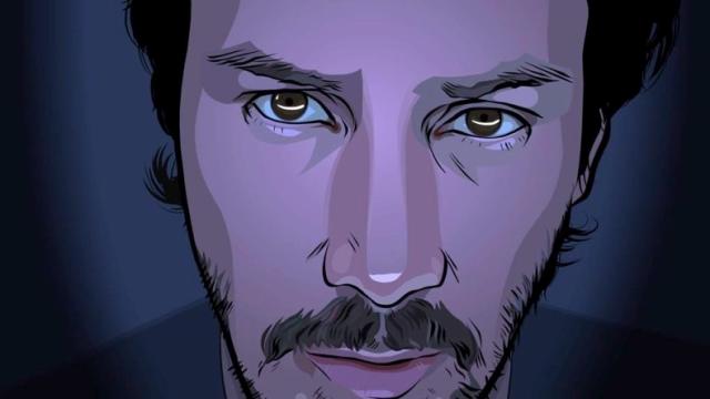 Australia Still Doesn’t Have John Wick 2, But We Do Have 19 Keanu Reeves Sci-Fi And Fantasy Movies, Ranked