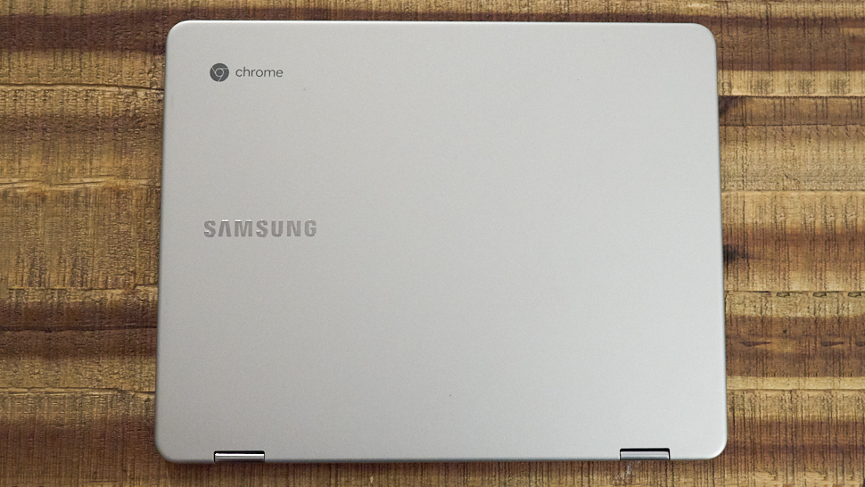 Samsung’s New Chromebook Is A Nearly Perfect Budget Laptop