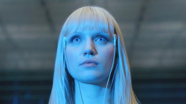AMC’s Humans Is No Westworld, And That’s Why It’s So Good