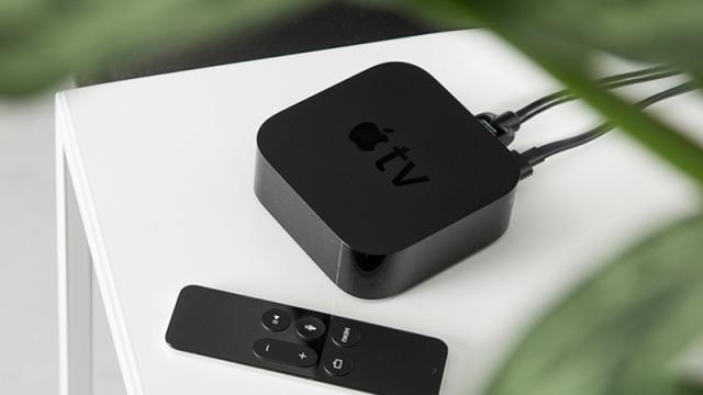 5 Apps To Get Almost Any Content On Your Apple TV
