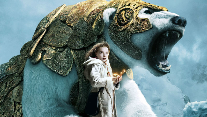 10 Things We Desperately Want To See In Philip Pullman’s Follow-Up To His Dark Materials