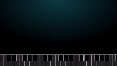 This Piano-Playing Computer Makes Me Feel Less Lonely But Also Really Weird Inside
