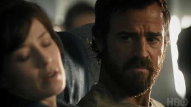 The End Is Coming In More Ways Than One In The New Trailer For HBO’s The Leftovers