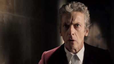 No One Is In The Running To Be Doctor Who’s Next Doctor Right Now, Dammit 