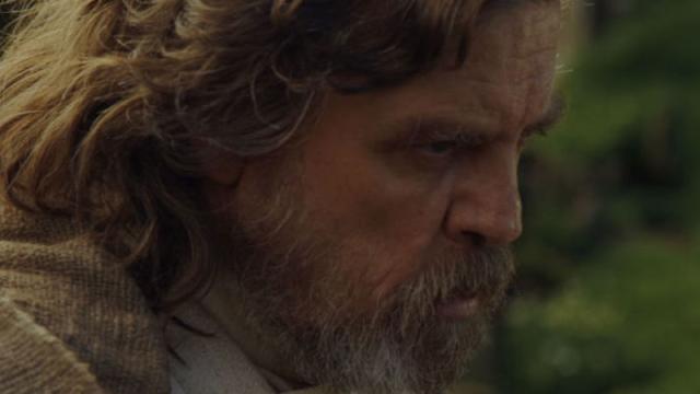Star Wars: The Last Jedi Is Totally Plural (If You’re Bilingual)