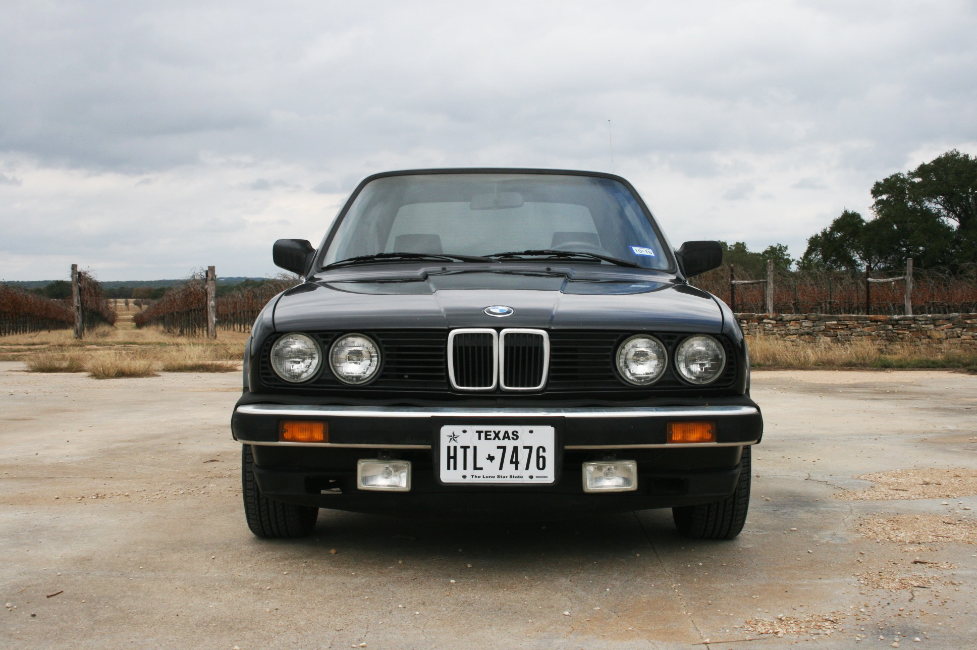 What It’s Like To Live With BMW’s Most Unloved Engine