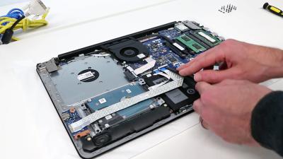 The Easiest Ways To Upgrade Your Computer Yourself