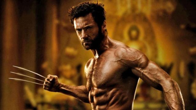 Hugh Jackman Would Keep Playing Wolverine if He Could Join The Avengers