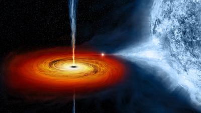 Black Holes May Be Way More Murderous Than We Realised