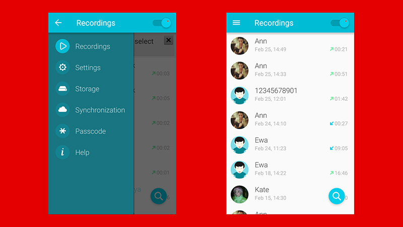 The 4 Best Apps For Recording Calls On Your Phone