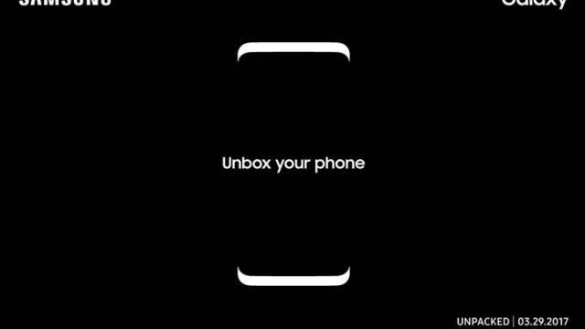 Samsung Galaxy S8 Rumours: What To Believe